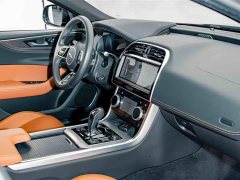Jaguar XEL 2.0T 250PS R-DYNAMIC S Sport Entry Edition - ფოტო 17