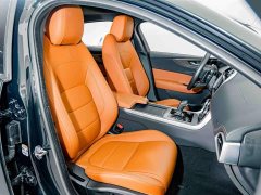 Jaguar XEL 2.0T 250PS R-DYNAMIC S Sport Entry Edition - ფოტო 18