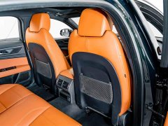 Jaguar XEL 2.0T 250PS R-DYNAMIC S Sport Entry Edition - ფოტო 19