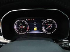 FAW Red Flag HS7 2022 3.0T Automatic AWD Smart Connected Flag Enjoy Edition 5-Seater - ფოტო 11