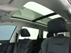 FAW Red Flag HS7 2022 3.0T Automatic AWD Smart Connected Flag Enjoy Edition 5-Seater - ფოტო 13