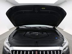 FAW Red Flag HS7 2022 3.0T Automatic AWD Smart Connected Flag Enjoy Edition 5-Seater - ფოტო 17