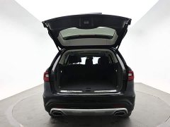 FAW Red Flag HS7 2022 3.0T Automatic AWD Smart Connected Flag Enjoy Edition 5-Seater - ფოტო 8