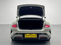 Xiaomi SU7 2024 Rear-Wheel Drive Standard Founder Edition - ფოტო 10