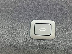 Xiaomi SU7 2024 Rear-Wheel Drive Standard Founder Edition - ფოტო 11