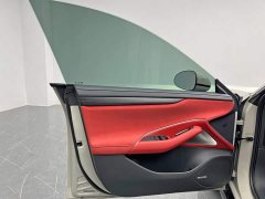 Xiaomi SU7 2024 Rear-Wheel Drive Standard Founder Edition - ფოტო 12