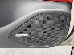 Xiaomi SU7 2024 Rear-Wheel Drive Standard Founder Edition - ფოტო 13