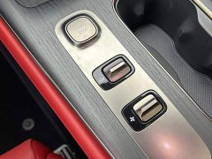 Xiaomi SU7 2024 Rear-Wheel Drive Standard Founder Edition - ფოტო 19