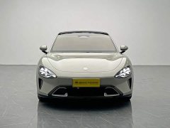 Xiaomi SU7 2024 Rear-Wheel Drive Standard Founder Edition - ფოტო 2