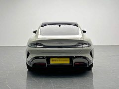Xiaomi SU7 2024 Rear-Wheel Drive Standard Founder Edition - ფოტო 5