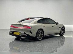 Xiaomi SU7 2024 Rear-Wheel Drive Standard Founder Edition - ფოტო 6