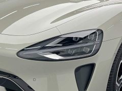 Xiaomi SU7 2024 Rear-Wheel Drive Standard Founder Edition - ფოტო 9