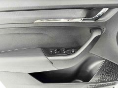Skoda Kamiq Comic Facelift 1.5L Automatic Comfort Edition - ფოტო 11