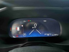Toyota RAV4 2023 2.0L CVT FWD Fashion Plus - ფოტო 12