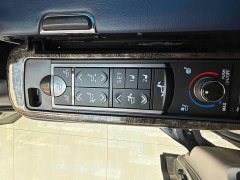 Buick GL8 ES Luxe 653T Comfort - ფოტო 14