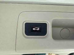 Buick GL8 ES Luxe 653T Comfort - ფოტო 8