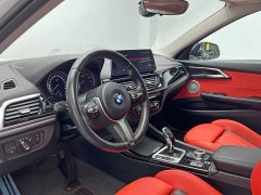 BMW 1 Series 125i M Sport Night Edition - ფოტო 12