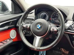 BMW 1 Series 125i M Sport Night Edition - ფოტო 18