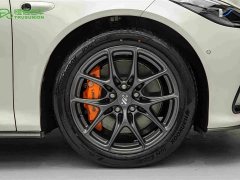 IM Motors Zhiji L6 Max Standard Edition - photo 11