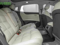 IM Motors Zhiji L6 Max Standard Edition - photo 16