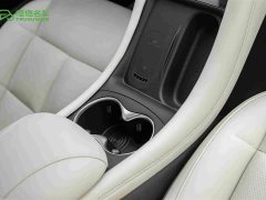 IM Motors Zhiji L6 Max Standard Edition - photo 19
