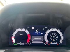 Toyota Alphard 2024 Hybrid 2.5L Premium Edition - ფოტო 11