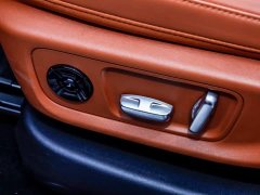Li Auto L6 Max Smart Refresh Edition - ფოტო 14