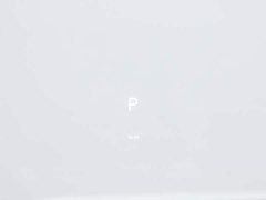 Li Auto L6 Max Smart Refresh Edition - ფოტო 15