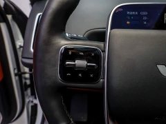 Li Auto L6 Max Smart Refresh Edition - ფოტო 16