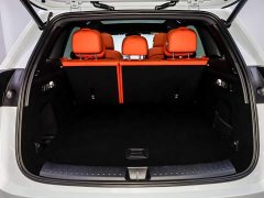 Li Auto L6 Max Smart Refresh Edition - ფოტო 7