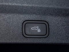 Li Auto L6 Max Smart Refresh Edition - ფოტო 8