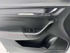 Skoda Kamiq Comet GT TSI230 DSG Flagship - photo 10