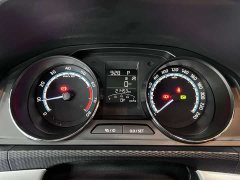 Skoda Kamiq Comet GT TSI230 DSG Flagship - photo 11