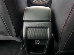 Skoda Kamiq Comet GT TSI230 DSG Flagship - photo 12