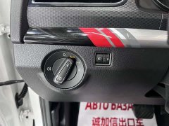 Skoda Kamiq Comet GT TSI230 DSG Flagship - photo 16