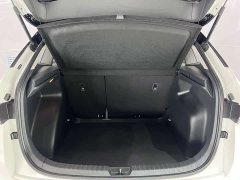 Skoda Kamiq Comet GT TSI230 DSG Flagship - photo 17