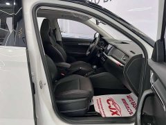 Skoda Kamiq Comet GT TSI230 DSG Flagship - photo 18