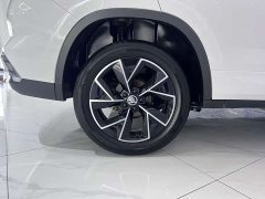 Skoda Kamiq Comet GT TSI230 DSG Flagship - photo 19