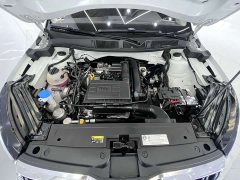 Skoda Kamiq Comet GT TSI230 DSG Flagship - photo 20