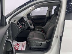 Skoda Kamiq Comet GT TSI230 DSG Flagship - photo 7