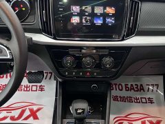 Skoda Kamiq Comet GT TSI230 DSG Flagship - photo 8