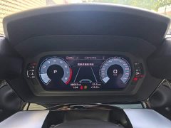 Audi A3 A3L Limousine 35 TFSI Fashion Sport Edition - ფოტო 4