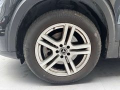 Mercedes-Benz GLB 220 Dynamic - ფოტო 4