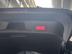 Mercedes-Benz GLB 220 Dynamic - ფოტო 7