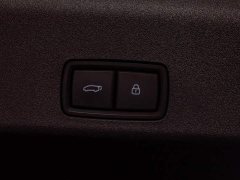 Li Auto Li Xiang MEGA 2024 Ultra - ფოტო 2