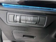 Jetour Jietu X70 PLUS 2023 1.5T DCT Brave PLUS 5-seater - ფოტო 10