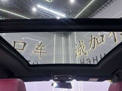 Jetour Jietu X70 PLUS 2023 1.5T DCT Brave PLUS 5-seater - ფოტო 17