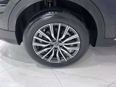 Jetour Jietu X70 PLUS 2023 1.5T DCT Brave PLUS 5-seater - ფოტო 20