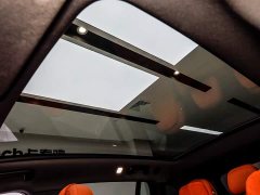 Li Auto L6 Max Smart Refresh Edition - ფოტო 13