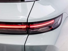 Li Auto L6 Max Smart Refresh Edition - ფოტო 16